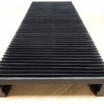 Soufflets AL Industrie