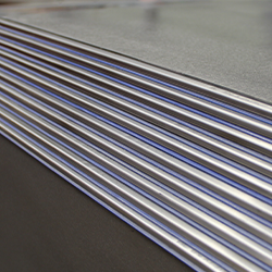 Joint haute résistance