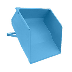 Fabrication sur-mesure