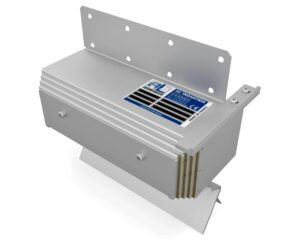 Protecteur télescopique CITIZEN CL 200 X droit 1