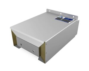 Protecteur télescopique GRAFFENSTADEN AF 214 1