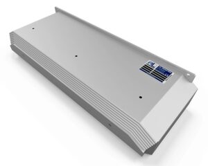 Protecteur télescopique GURUTZPE A 1000 X moins 1