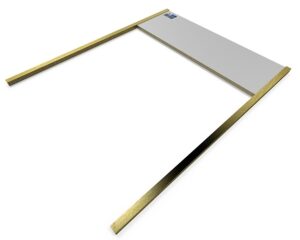 Protecteur télescopique HELLER MCP 30 Z 1