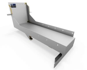 Protecteur télescopique IMT W20-4 X centre 1