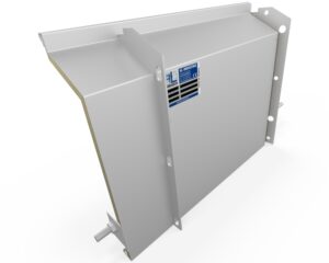 Protecteur télescopique MAZAK QT 28 1 1