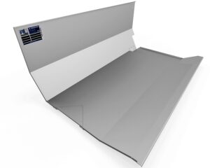 Protecteur télescopique MAZAK QT 35 1