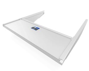 Protecteur télescopique MITSUI SEIKI HU50 Z 1