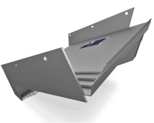 Protecteur télescopique MURATA MT 20 Z 1