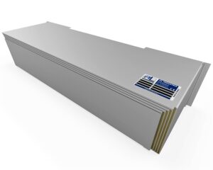 Protecteur télescopique OERLIKON TIV 10 Y 1