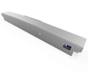 Protecteur télescopique PAMA ACC 180 R 1