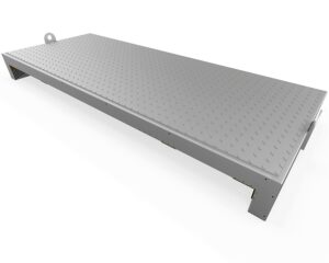 Protecteur télescopique SCHIESS BF 16 X 1