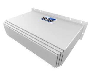 Protecteur télescopique SOMAB DIAM1060 Z centre 1