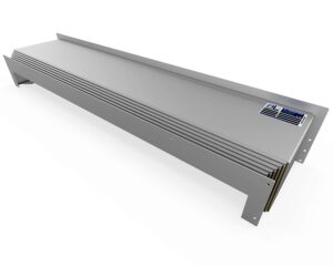 Protecteur télescopique TOS WHN 13 X 1