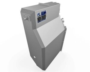 Protecteur télescopique WALDRICH D202 Y nord 1