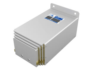 Protecteur télescopique UC 15Y Y arrière droit et gauche