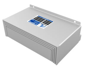 Protecteur télescopique SOMEX E0605