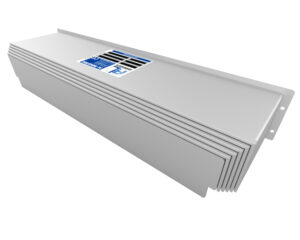 Protecteur télescopique S311 coté table