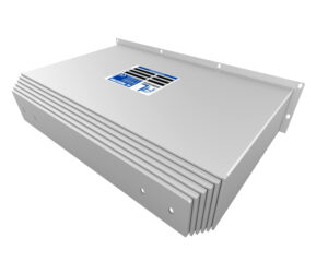 Protecteur télescopique KAOMING KMC 1500 V X droit