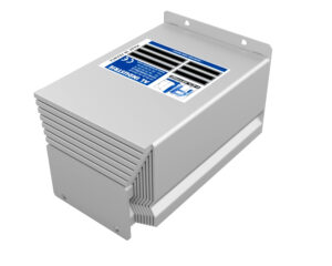 Plan Image Protecteur télescopique FIL FRESATRICI Z