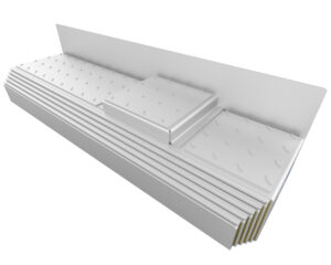 Plan Image Protecteur télescopique TOUR BERTHIEZ 130 tonnes