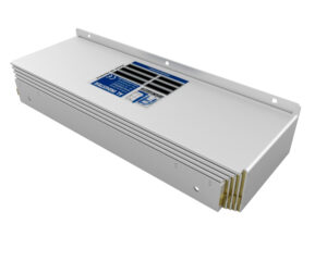 Protecteur télescopique KM n°611182 7A