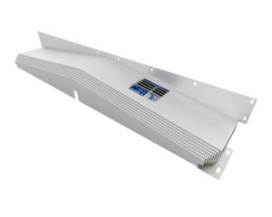 Protecteur télescopique LAGUN LSAX 500 Y