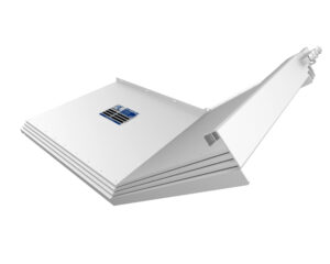 Protecteur télescopique CMZ TBI 520 Z