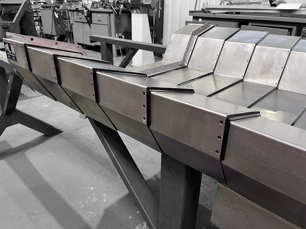 Retrofit carte MAZAK 630N