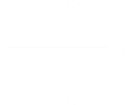 arrow-right