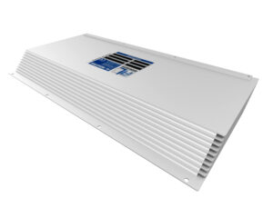 Protecteur télescopique COLGAR PROGRAMM 200 Y inférieur